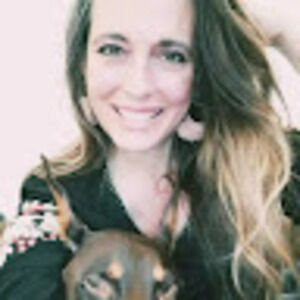 Meet your Posher, Janette